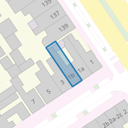 Perceel TBG01-N-16873