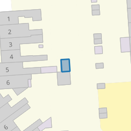 Perceel TBG01-N-16880