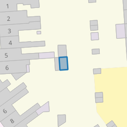 Perceel TBG01-N-16881