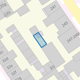 Perceel TBG01-N-16888