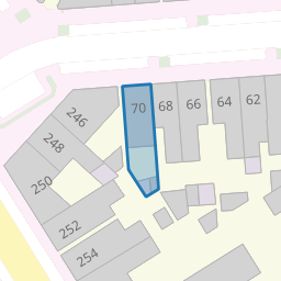 Perceel TBG01-N-16892