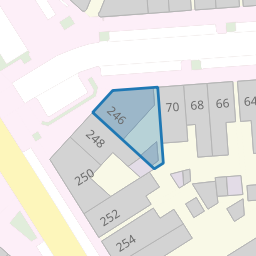 Perceel TBG01-N-16893