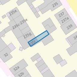 Perceel TBG01-N-16895