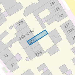 Perceel TBG01-N-16897