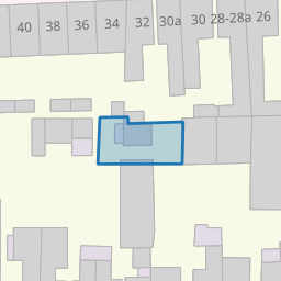 Perceel TBG01-N-16906