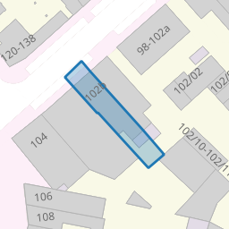 Perceel TBG01-N-16923