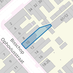 Perceel TBG01-N-16926