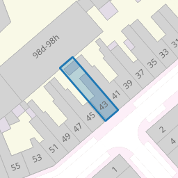 Perceel TBG01-N-16931