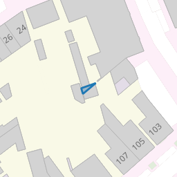 Perceel TBG01-N-16953