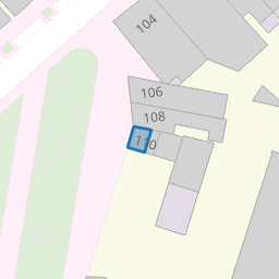 Perceel TBG01-N-16962