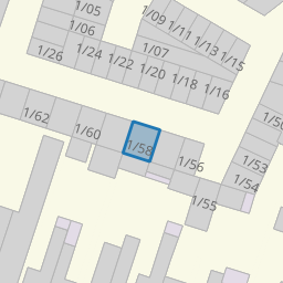 Perceel TBG01-N-16982