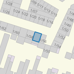 Perceel TBG01-N-16983