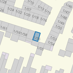 Perceel TBG01-N-16984