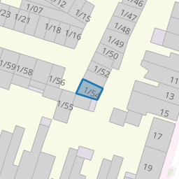 Perceel TBG01-N-16985