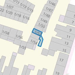 Perceel TBG01-N-16987