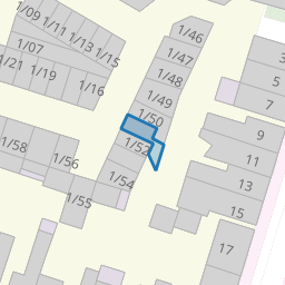 Perceel TBG01-N-16988