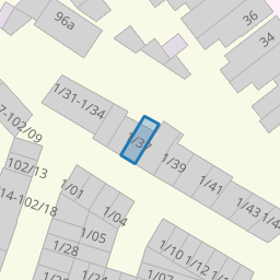 Perceel TBG01-N-16998