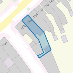 Perceel TBG01-N-17005