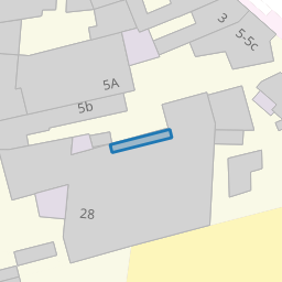 Perceel TBG01-N-17015