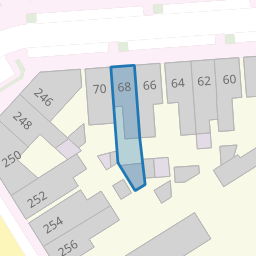 Perceel TBG01-N-17024