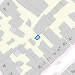 Perceel TBG01-N-17038