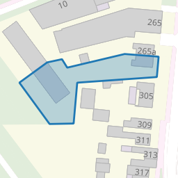 Perceel TBG01-N-17048