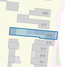 Perceel TBG01-N-17049