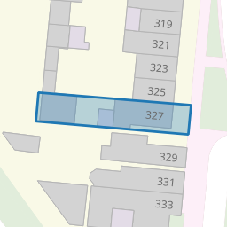 Perceel TBG01-N-17056