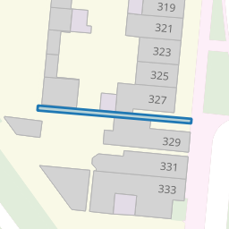 Perceel TBG01-N-17057