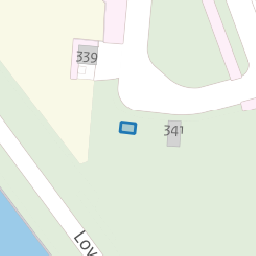 Perceel TBG01-N-17059