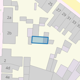 Perceel TBG01-N-17068