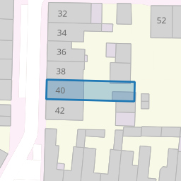 Perceel TBG01-N-17073