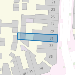 Perceel TBG01-N-17112