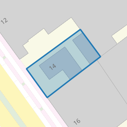 Perceel TBG01-N-17114