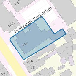 Perceel TBG01-N-17131