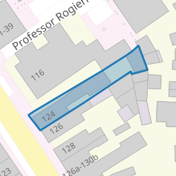 Perceel TBG01-N-17132