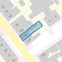 Perceel TBG01-N-17143