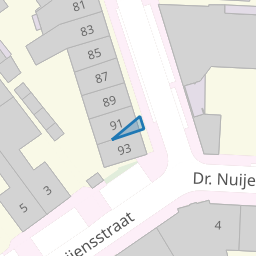 Perceel TBG01-N-17148