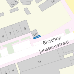 Perceel TBG01-N-17174