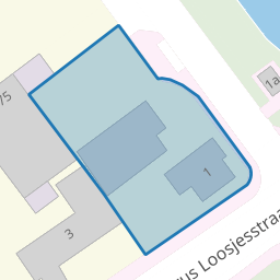 Perceel TBG01-N-17175