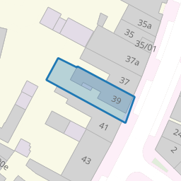 Perceel TBG01-N-17185