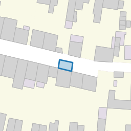 Perceel TBG01-N-17186