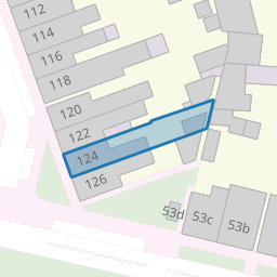 Perceel TBG01-N-17200