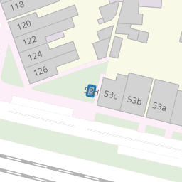 Perceel TBG01-N-17201