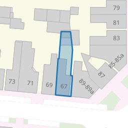 Perceel TBG01-N-17204