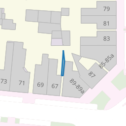 Perceel TBG01-N-17205