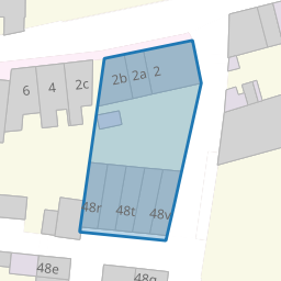 Perceel TBG01-N-17211