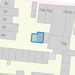 Perceel TBG01-N-17215