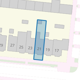 Perceel TBG01-N-17226