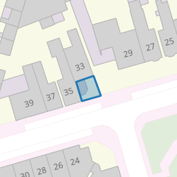 Perceel TBG01-N-17229